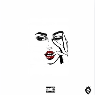 Haibo Vuyo - Single