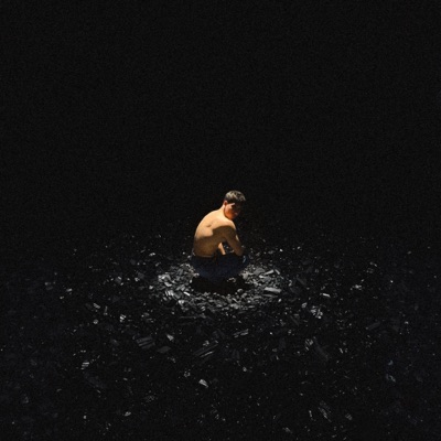 Oxígeno - Single