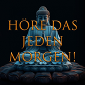 HÖRE DAS JEDEN MORGEN! Affirmationen für Selbstliebe, Erfolg und Selbstvertrauen