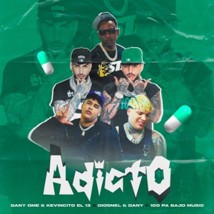 Adicto