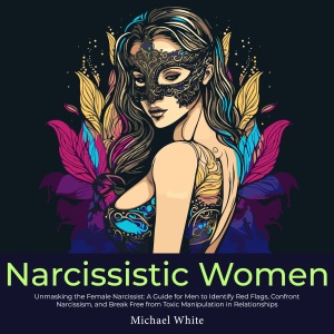 Narcissistic Women