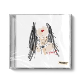 Say It To Me YORSTRULY