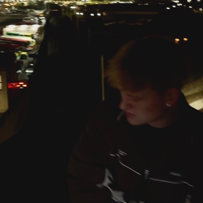 WILL THEY MISS ME (if I'm gone) - Single