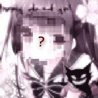 ur so f*****g pretty - Single - Snave