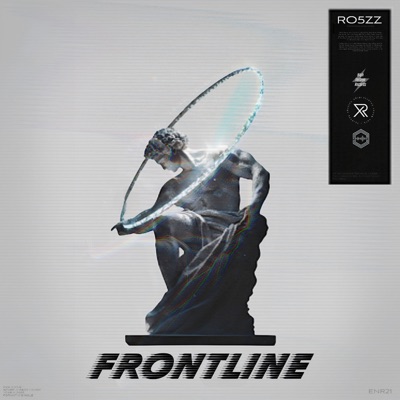 Frontline - Single