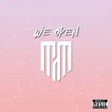 Maoli & Fiji - We Open
