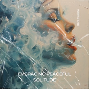 Embracing Peaceful Solitude