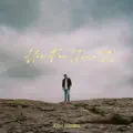 how far (psalm 139)