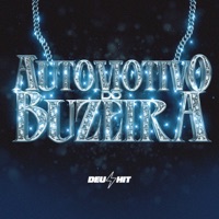 Automotivo do Buzeira - Single - DJ DAVI DA DZ7 & MC GUGUI