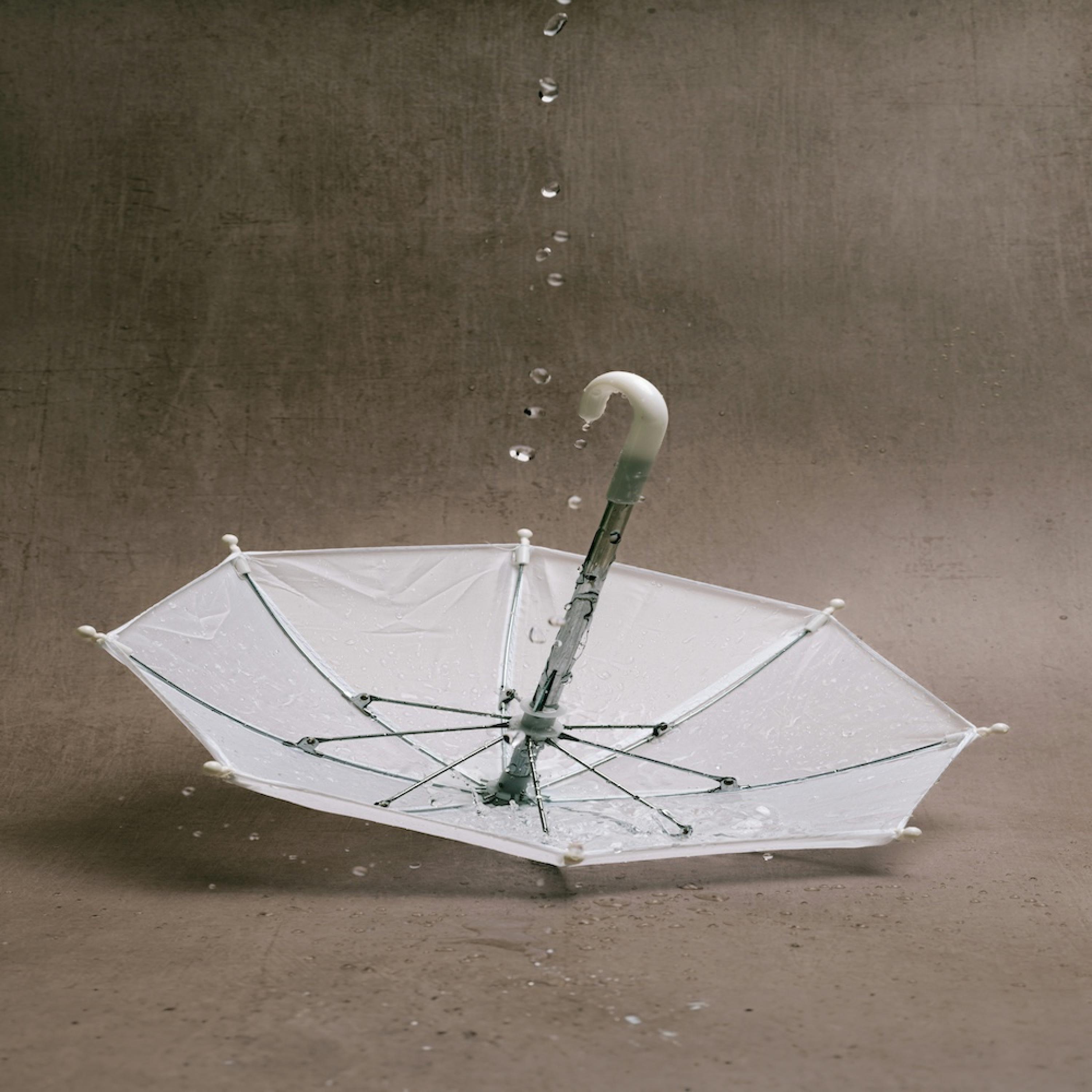 Highs and Lows - Single