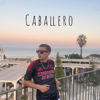 Caballero - Single