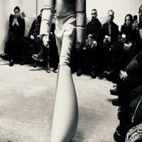 1k ricks - Single - Walkdowndre