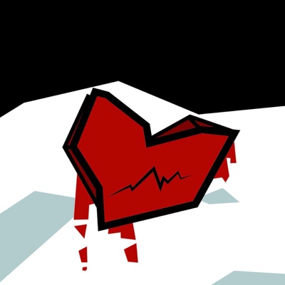 Любовь и боль - Single