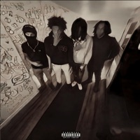 Fast Car Music - Single - Faro!