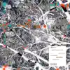 Marie Puttnerová - Vřelé díky z pupku