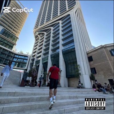 TRAP KING (JD Remix Special Version) - Single