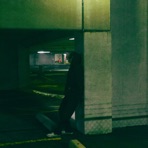 Miami - Single