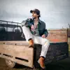 Se Fores ao Alentejo