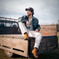 SE FORES AO ALENTEJO