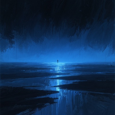 Fr&sh Start - Single