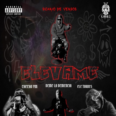 ELEVAME - Single