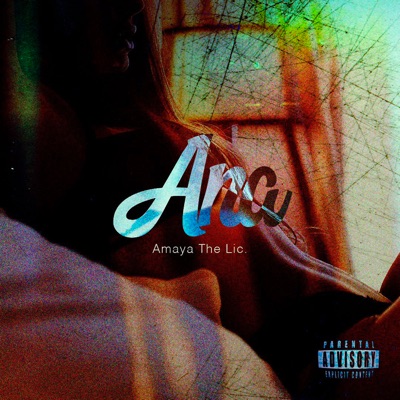 Ana - Single