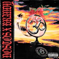 RECUERDA - Single - Nostos