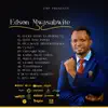 Edson Mwasabwite - NI KWA NEEMA NA REHEMA V2