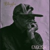 English - Single