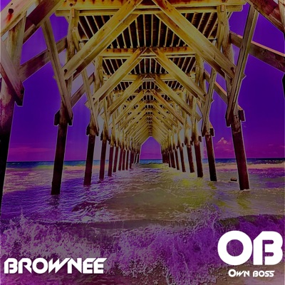 OB - Single