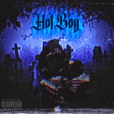 HotBoy