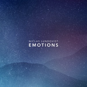 Emotions - EP