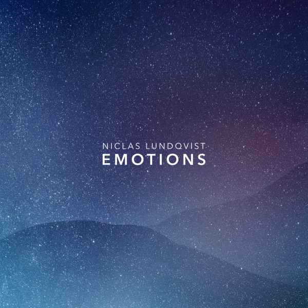 Emotions - EP