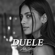 Duele - Flamenco Spirit