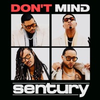 Don't Mind