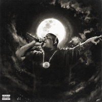 NÓIS É CHEFE 3 (feat. MC Ryan SP, Mc Lele JP, MC Rodrigo do CN) - Single - Mc GP, MC Meno K, DJ Japa NK & MC Rick