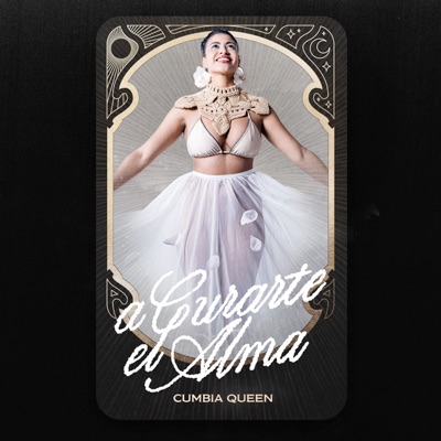 A curarte el alma (Edición 2025) - Single