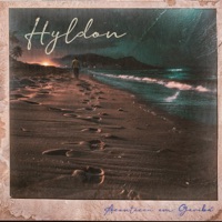 Aconteceu em Geribá - Single - Hyldon