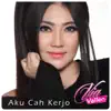 Aku Cah Kerjo