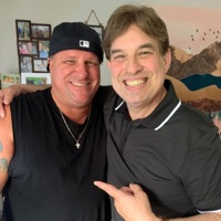 Taco Bell Friday - Single - Daddy D