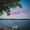 Weit weg cover