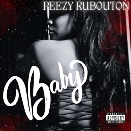 Baby Peezy RuBouton