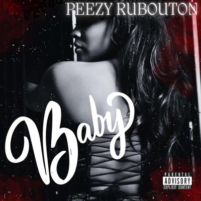Baby - Single