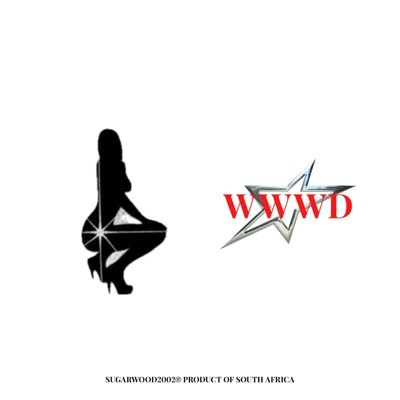 WHAT WOULD WAZE DO - Single