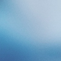 taara - Single - sufr