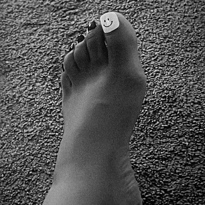 demon done (feat. C-real) - Single