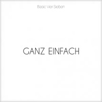Ganz einfach - Single - Basic47