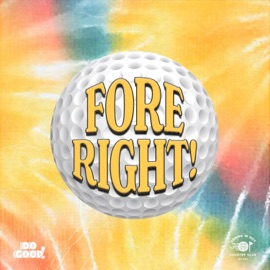 WEST PACES Ronny DoGood