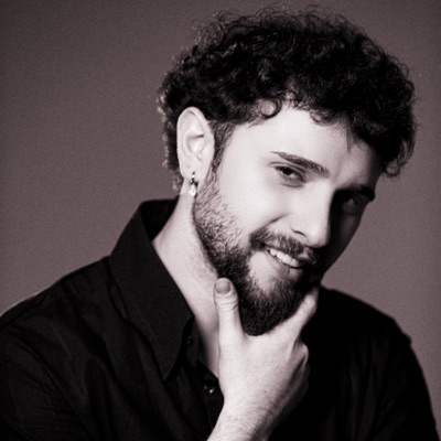 ARAMA BENİ - Single