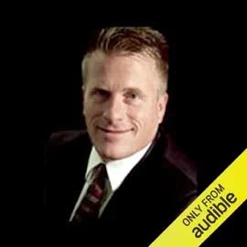 Right Now! Leadership (Unabridged Nonfiction)